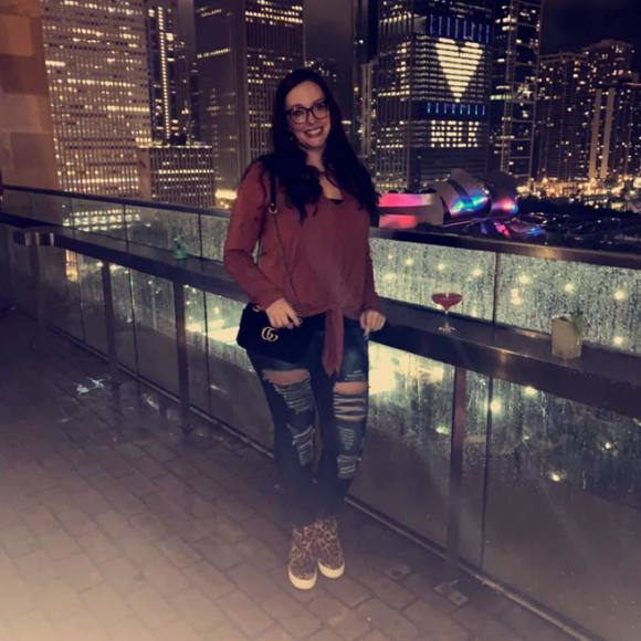 emilykaren10